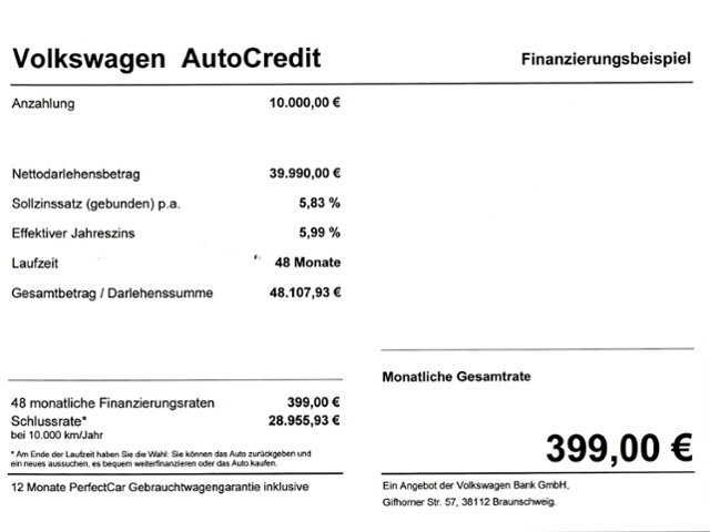 Golf 2.0 GTI Clubsport BLACK STYLE +AKRAPOVIC