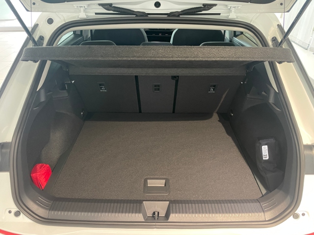 T-Roc Life  1.5 l eTSI OPF 7-Gang-DSG