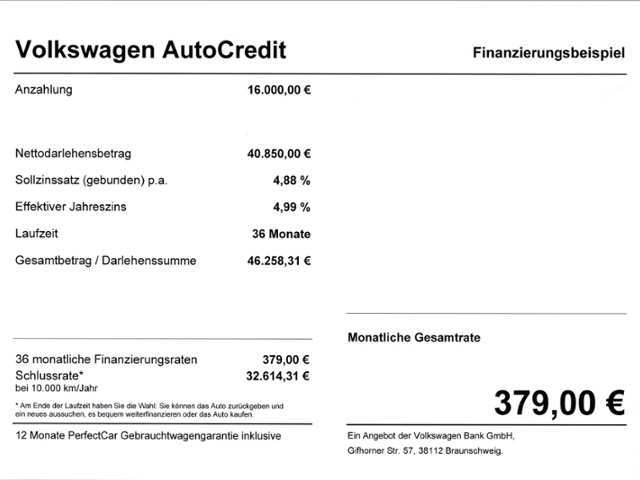 ID.7 Tourer Pro S +WÄRMEPUMP+AHK+IQ.LIGHT+ACC