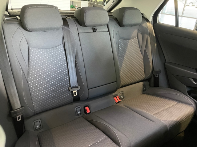 T-Roc Life  1.5 l eTSI OPF 7-Gang-DSG