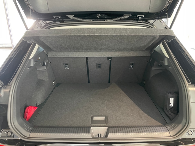 T-Roc Life  1.5 l eTSI OPF 7-Gang-DSG
