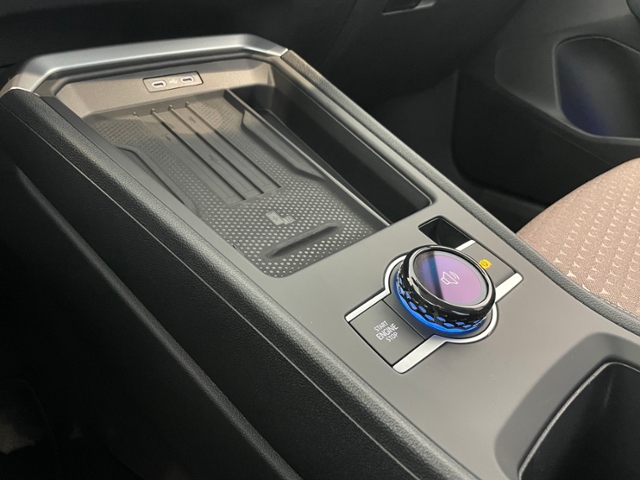 T-Roc Life  1.5 l eTSI OPF 7-Gang-DSG