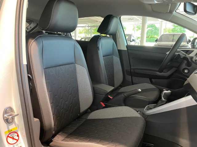 Taigo 1.0 TSI OPF DSG ENERGY