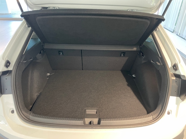 Taigo 1.0 TSI OPF DSG ENERGY