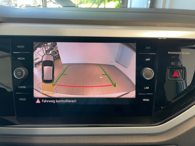 Taigo 1.0 TSI OPF DSG ENERGY