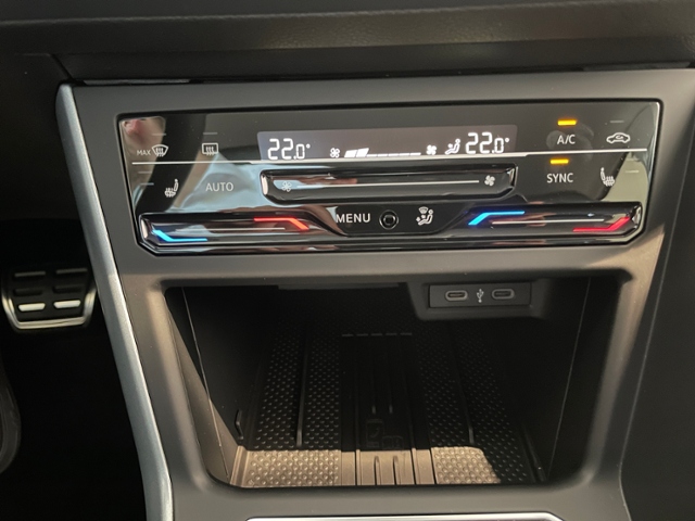 Taigo 1.0 TSI OPF DSG ENERGY
