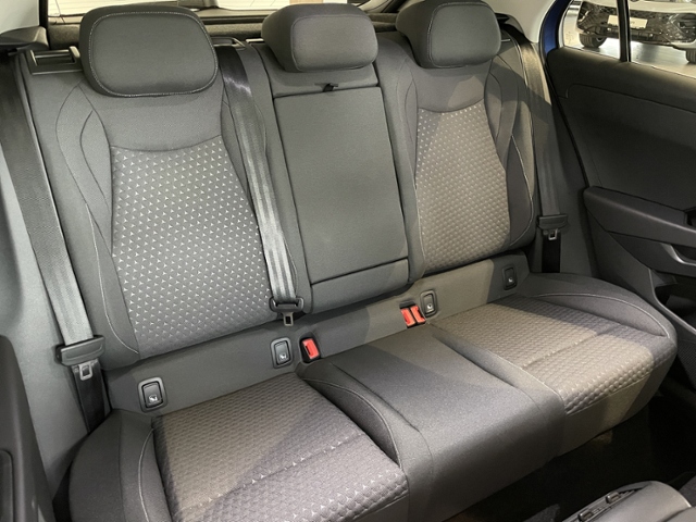 T-Roc 1.5 eTSI DSG +ACC+KAMERA+ALARM Life