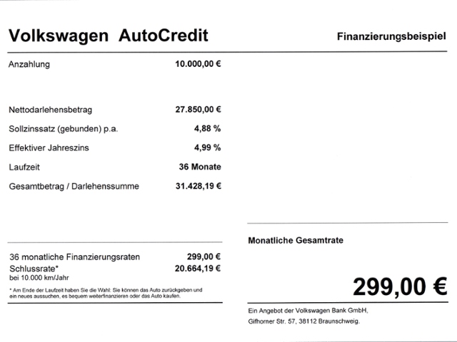 T-Roc 1.5 eTSI DSG +ACC+KAMERA+ALARM Life