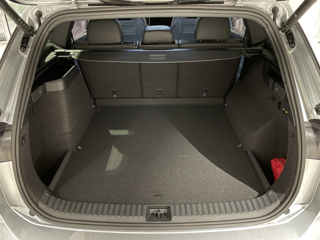Tayron R-Line  1,5 l eHybrid OPF 6-Gang-DSG
