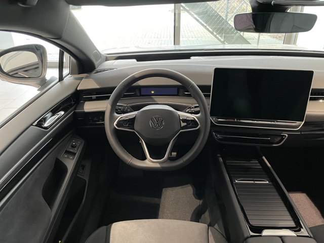 ID.7 Pro (286 PS) 77 kWh 1-Gang-Automatik