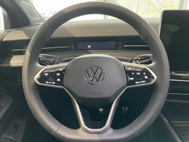 ID.7 Pro (286 PS) 77 kWh 1-Gang-Automatik
