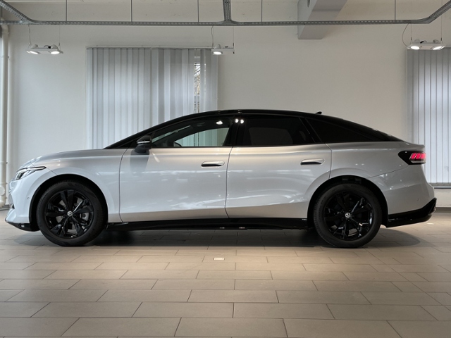 ID.7 Pro (286 PS) 77 kWh 1-Gang-Automatik