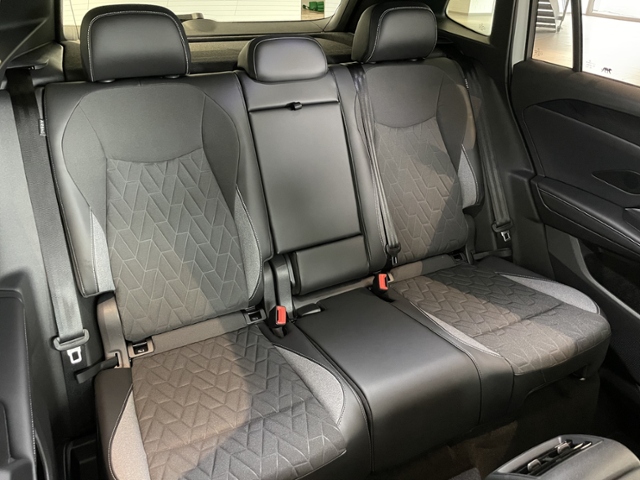 Tiguan GOAL  1,5 l eTSI OPF 7-Gang-DSG