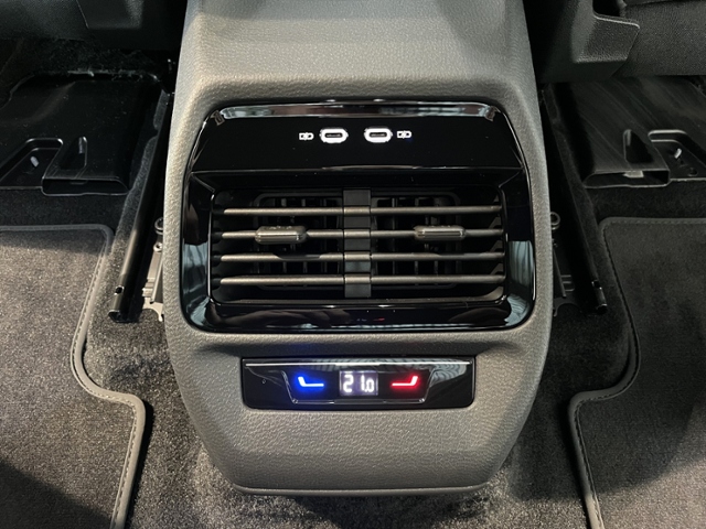 ID.4 Pro  GOAL 210 kW 77 kWh 1-Gang-Automatik