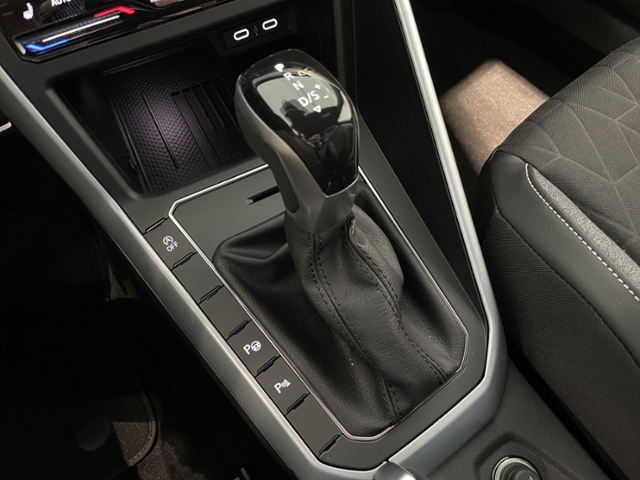 Taigo ENERGY 1,0 l TSI OPF (116 PS) 7-Gang-DSG