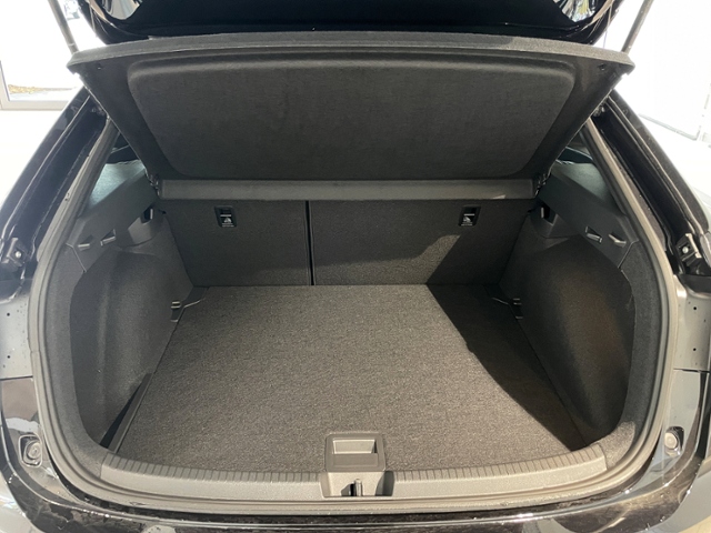 Taigo ENERGY 1,0 l TSI OPF (116 PS) 7-Gang-DSG