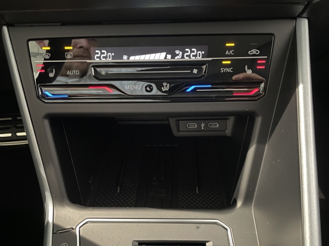 Taigo ENERGY 1,0 l TSI OPF (116 PS) 7-Gang-DSG