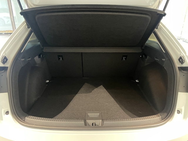 Taigo ENERGY 1,0 l TSI OPF (116 PS) 7-Gang-DSG