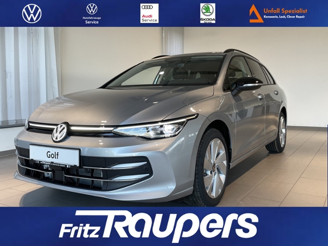 Golf Variant 'ENERGY'  2,0 l TDI SCR 7-Gang-DSG