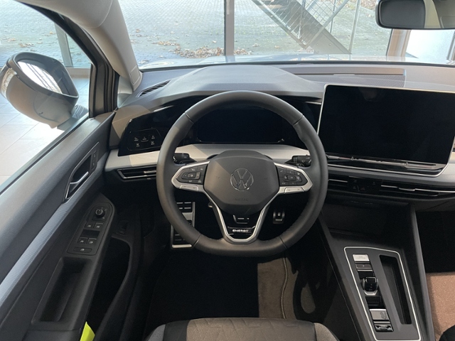 Golf Variant 'ENERGY'  2,0 l TDI SCR 7-Gang-DSG