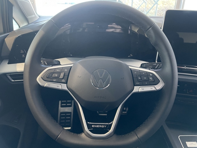 Golf Variant 'ENERGY'  2,0 l TDI SCR 7-Gang-DSG