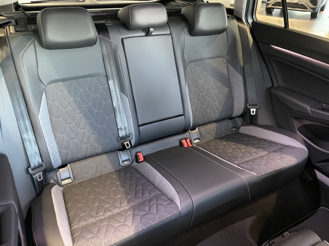 Golf Variant 'ENERGY'  2,0 l TDI SCR 7-Gang-DSG