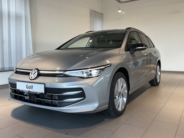Golf Variant 'ENERGY'  2,0 l TDI SCR 7-Gang-DSG