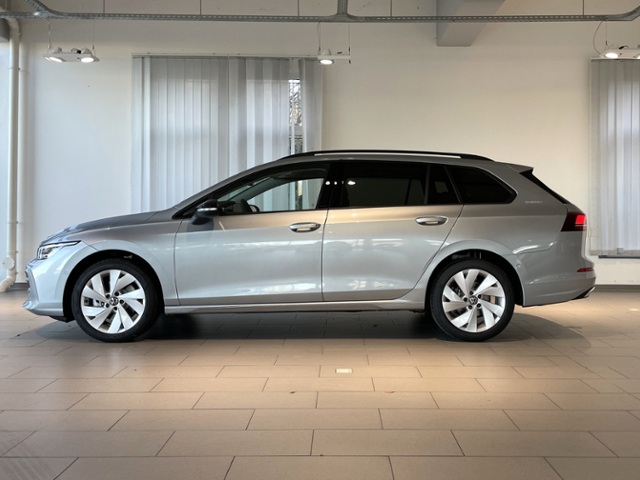 Golf Variant 'ENERGY'  2,0 l TDI SCR 7-Gang-DSG