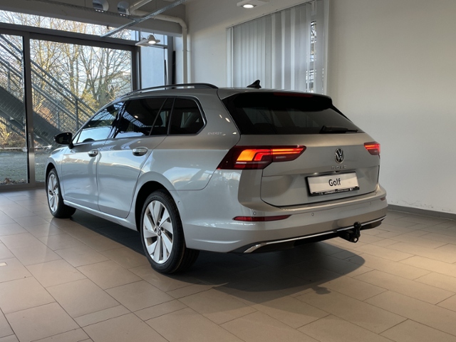 Golf Variant 'ENERGY'  2,0 l TDI SCR 7-Gang-DSG