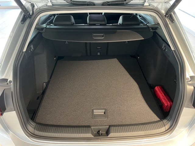 Golf Variant 'ENERGY'  2,0 l TDI SCR 7-Gang-DSG