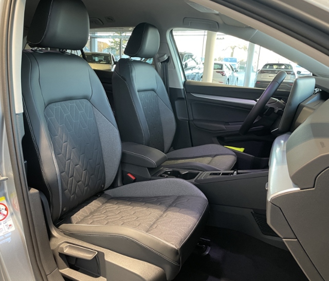 Golf Variant 'ENERGY'  2,0 l TDI SCR 7-Gang-DSG