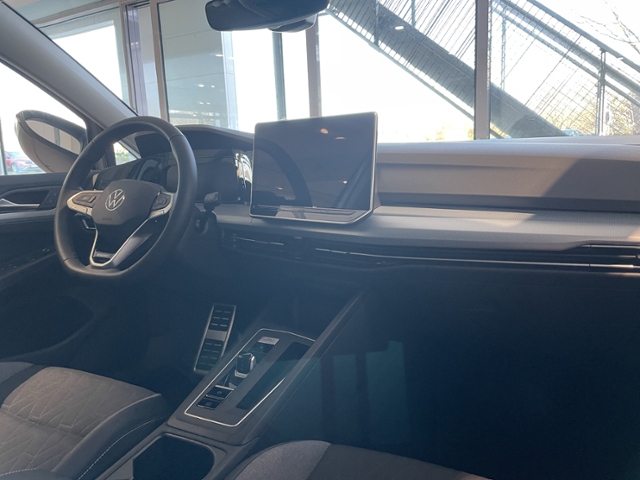 Golf Variant 'ENERGY'  2,0 l TDI SCR 7-Gang-DSG