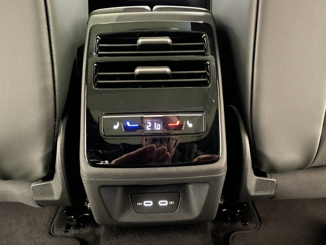 ID.7 Tourer Pro S 210 kW (286 PS) 86 kWh 1-Gang-