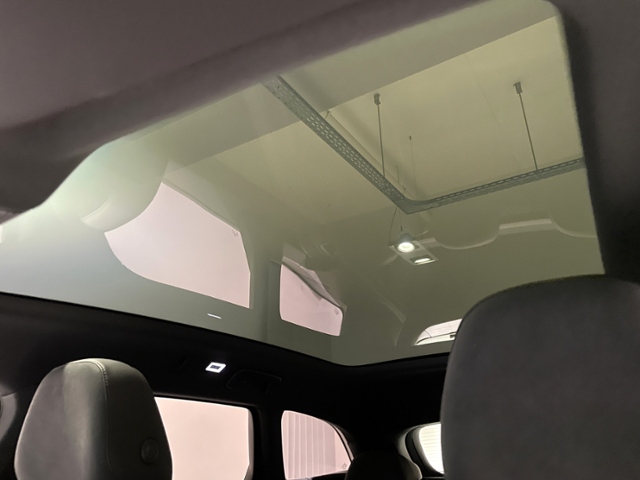 ID.7 Tourer Pro S 210 kW (286 PS) 86 kWh 1-Gang-