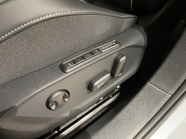 ID.7 Tourer Pro S 210 kW (286 PS) 86 kWh 1-Gang-