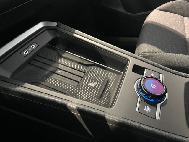 T-Roc Life 1.5 l eTSI OPF 7-Gang-DSG