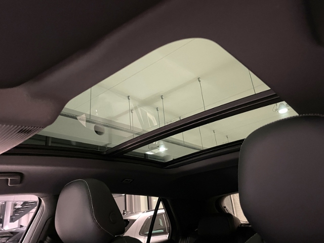 T-Roc R-Line  1.5 l eTSI OPF 7-Gang-DSG