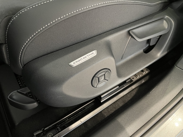 T-Roc Style  1.5 l eTSI OPF 7-Gang-DSG