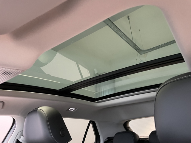 T-Roc Style  1.5 l eTSI OPF 7-Gang-DSG