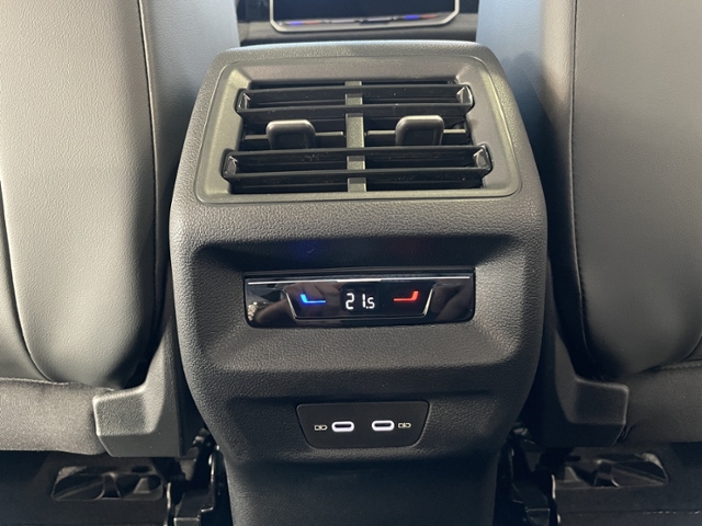 Tiguan R-Line 2,0 l TSI OPF 4MOTION 7-Gang-DSG