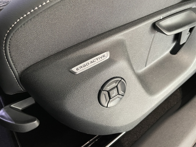 Tiguan R-Line 2,0 l TSI OPF 4MOTION 7-Gang-DSG