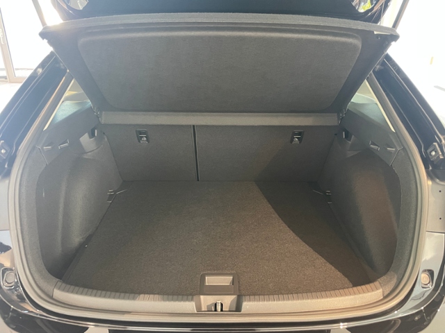 Taigo 'ENERGY'  1,0 l TSI OPF 7-Gang-DSG