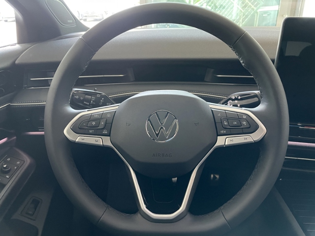 ID.7 Tourer Pro S (286 PS) 86 kWh 1-Gang-Automat