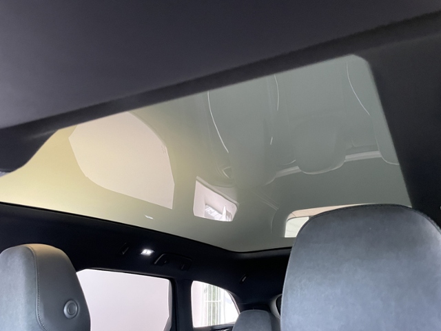 ID.7 Tourer Pro S (286 PS) 86 kWh 1-Gang-Automat