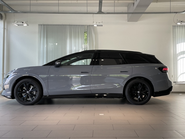 ID.7 Tourer Pro S (286 PS) 86 kWh 1-Gang-Automat