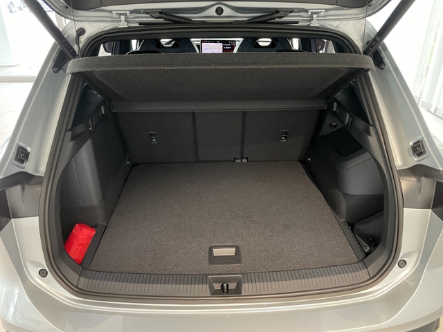Tiguan R-Line 1,5 l eHybrid OPF DSG