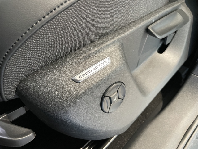 Tiguan Elegance  1,5 l eHybrid 6-Gang-DSG