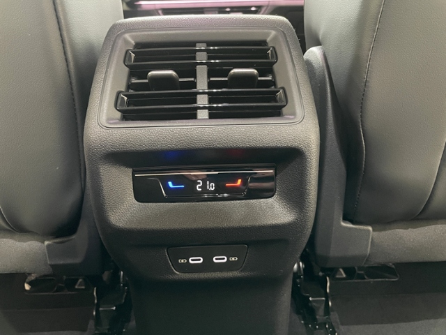 Tiguan ENERGY  1,5 l eTSI OPF 7-Gang-DSG