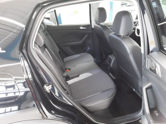 T-Cross 1.0 TSI Goal +KAMERA+ALLWETTER+ACC
