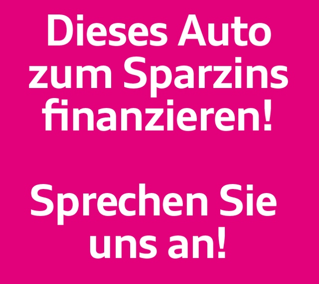 Tiguan 1.5 Goal +STHZG+AHK+ALLWETTER